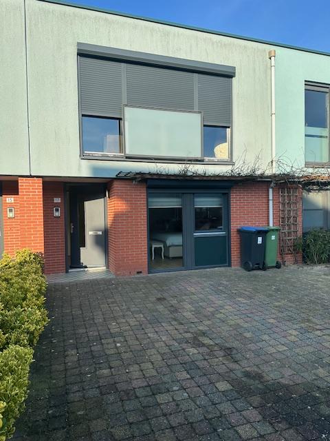 For rent:  Arnhem  / €1850.00 p.m. / 136.00m2
