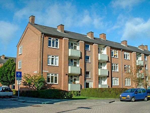 Te huur: Deventer / €1585,00 p.m. / 90,00m2