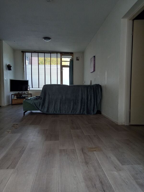 Te huur: Delft / €581 p.m. / 58m2
