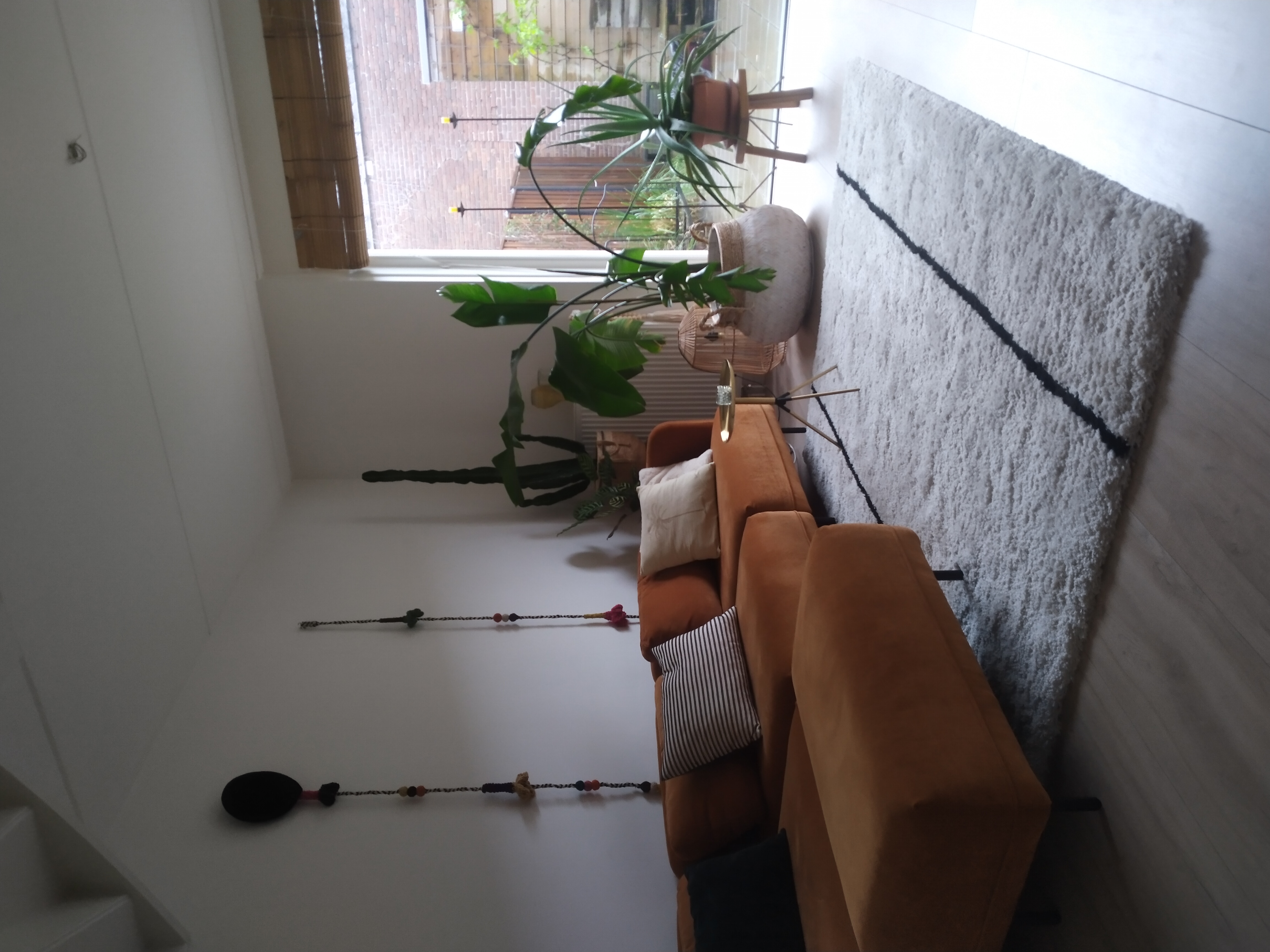 For rent: Nijkerk