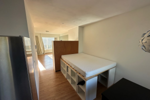 Te huur: Groningen