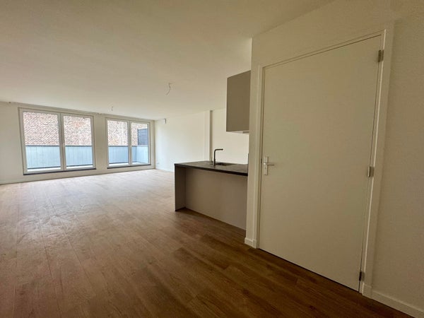 For rent: Gulpen / €1033.00 p.m. / 52.00m2