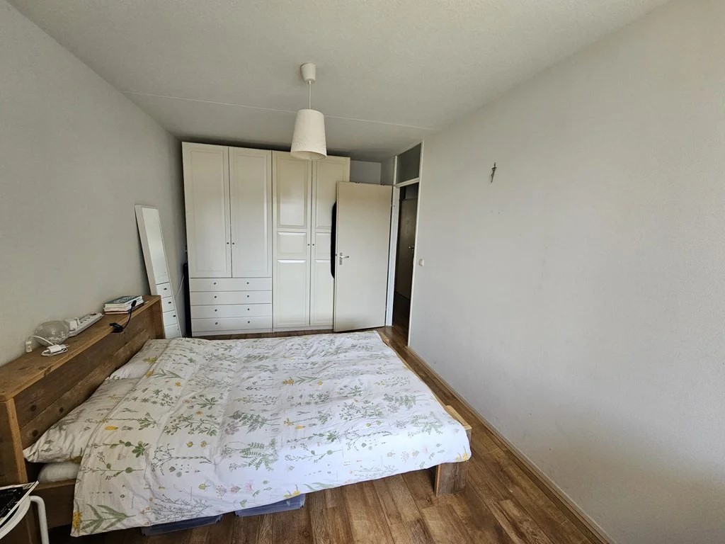 Te huur: Maastricht / €680 p.m. / 21m2