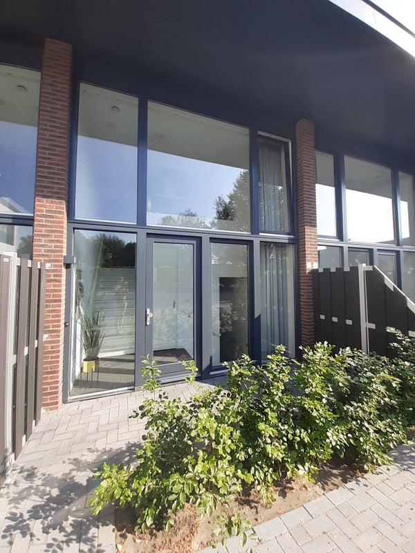For rent: Waalre