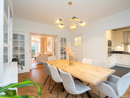 Te huur: Voorburg / €3950,00 p.m. / 183,00m2