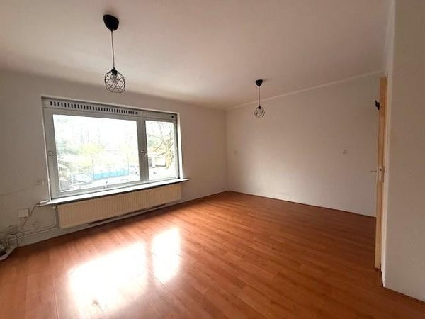 Te huur: Eindhoven / €1640,00 p.m. / 80,00m2