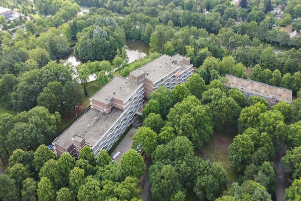 Te huur: Oss / €1052,00 p.m. / 55,00m2