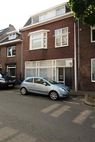 Te huur: Maastricht / €645,00 p.m. / 13,00m2