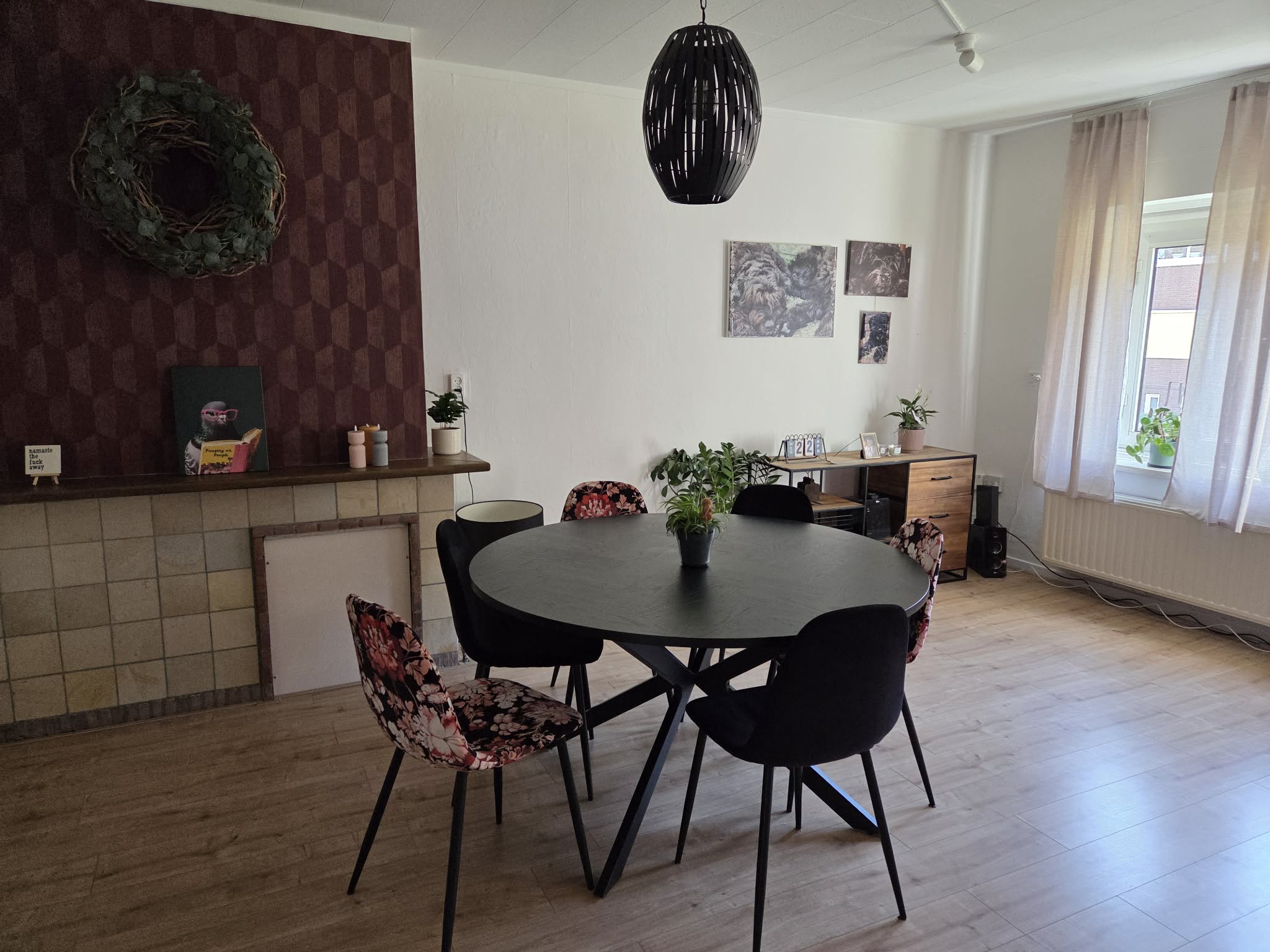 For rent: Heerlen