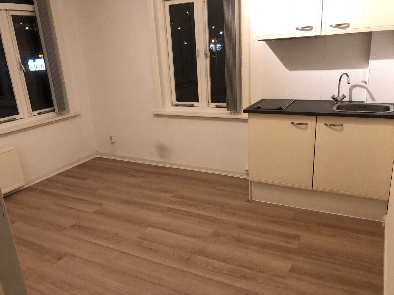 For rent: Nijmegen / €930.00 p.m. / 20.00m2