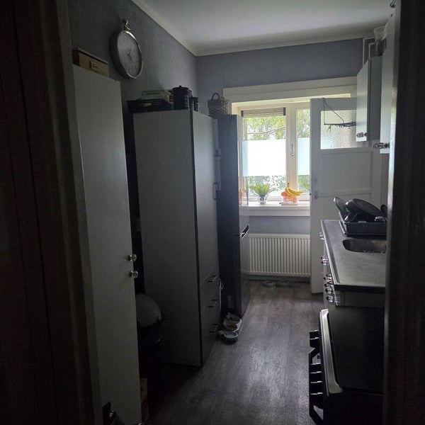 For rent: Den Haag