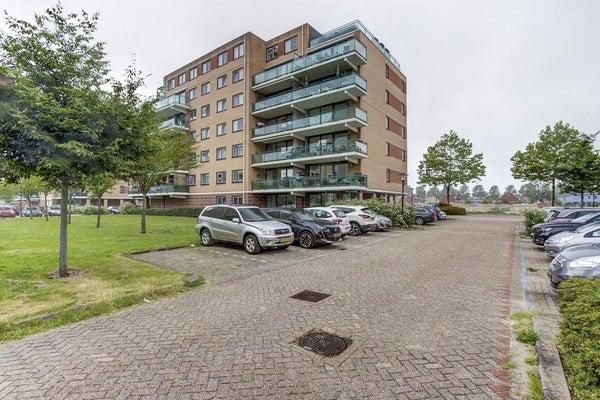 Te huur: Capelle aan den IJssel