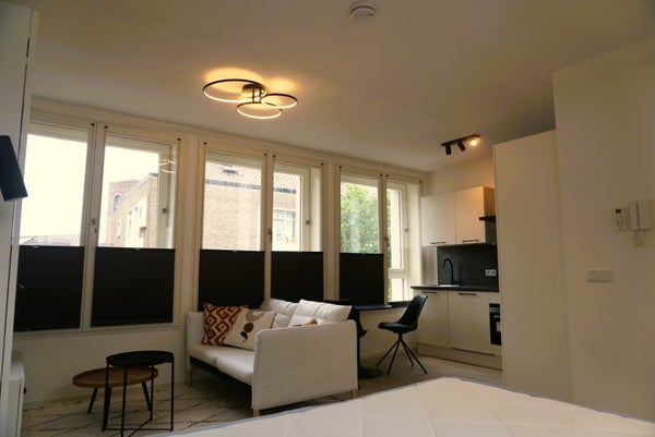 For rent: Arnhem / €950 p.m. / 30m2