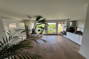 Te huur: Utrecht / €1995,00 p.m. / 98,00m2