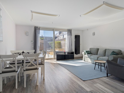 Te huur: Rotterdam / €2750,00 p.m. / 115,00m2