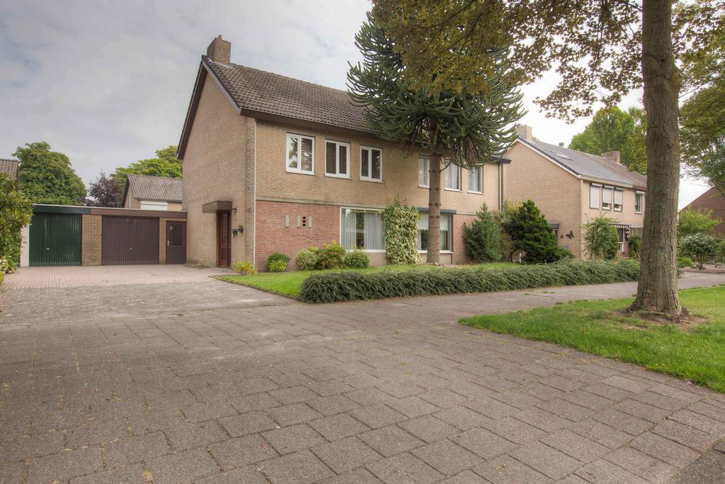 Te huur: Weert / €1525,00 p.m. / 125,00m2