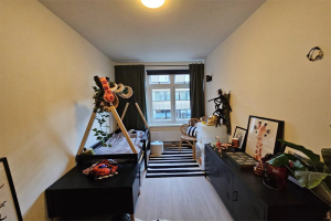 Te huur: Groningen / €2100,00 p.m. / 105,00m2