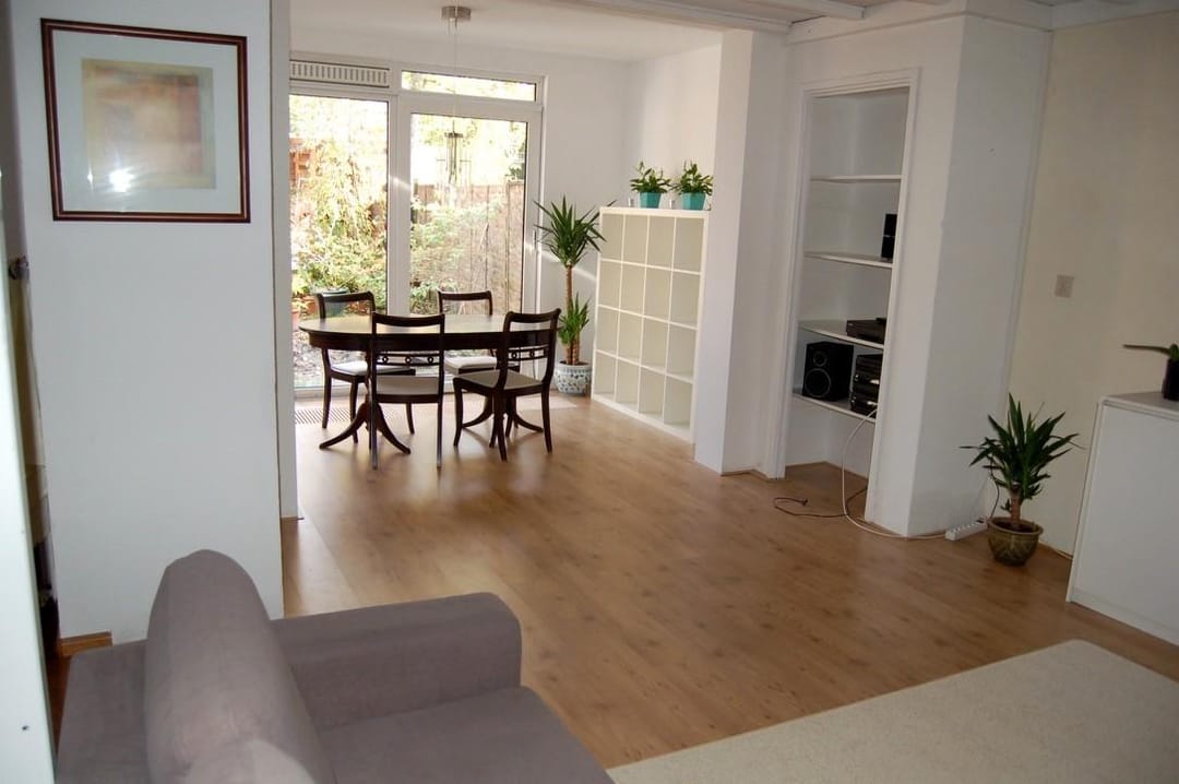 For rent: Amstelveen / €2150 p.m. / 75m2