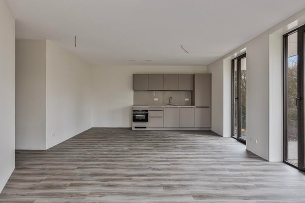 For rent:  Amstelveen  / €2250 p.m. / 75m2
