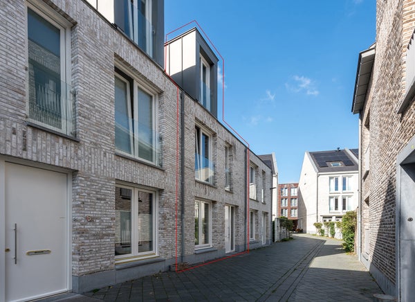 Te huur: Maastricht
