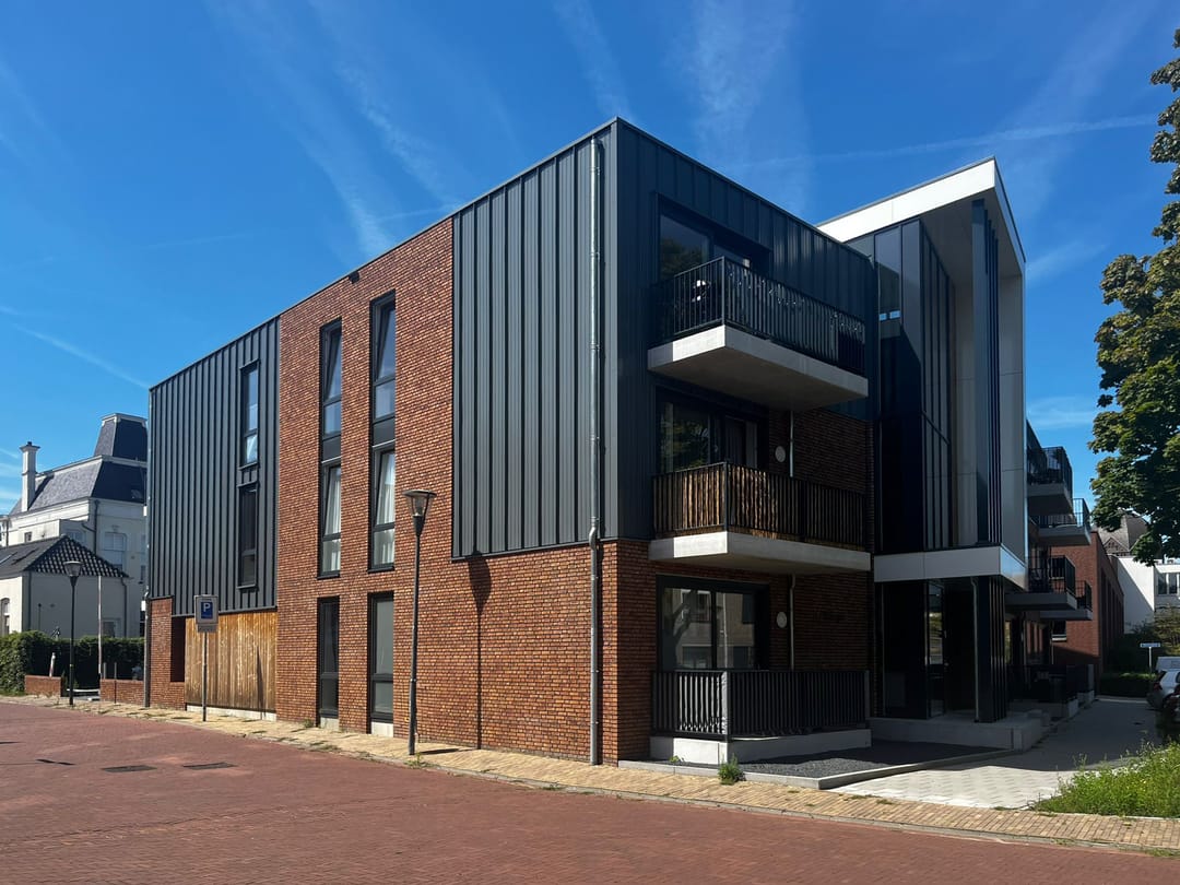 Te huur: Geldrop / €1400,00 p.m. / 70,00m2