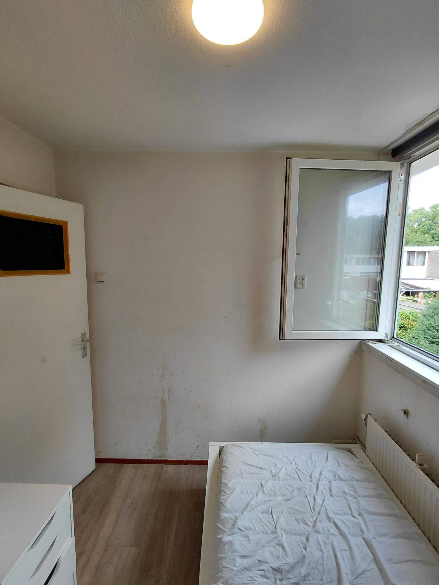 Te huur: Emmen