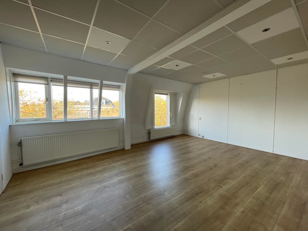 Te huur: Rotterdam / €1675,00 p.m. / 85,00m2