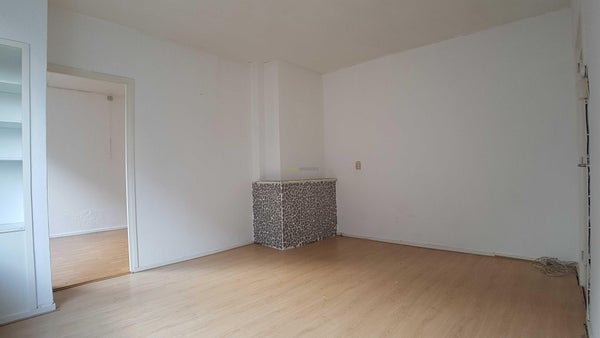 Te huur:  Rotterdam  / €995,00 p.m. / 43,00m2