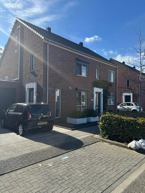 Te huur: Roermond