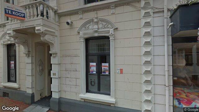 For rent: Weert