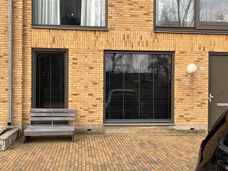 Te huur: Doetinchem / €1462,00 p.m. / 76,00m2