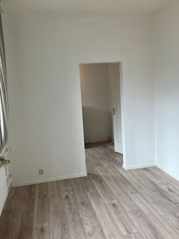 Te huur:  Enschede  / €655,00 p.m. / 10,00m2