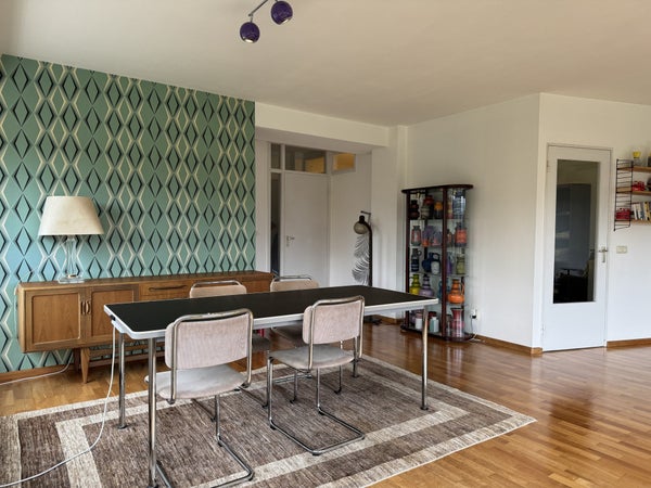 Te huur: Rotterdam / €2995 p.m. / 135m2