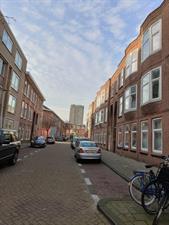 Te huur: Den Haag / €800,00 p.m. / 12,00m2