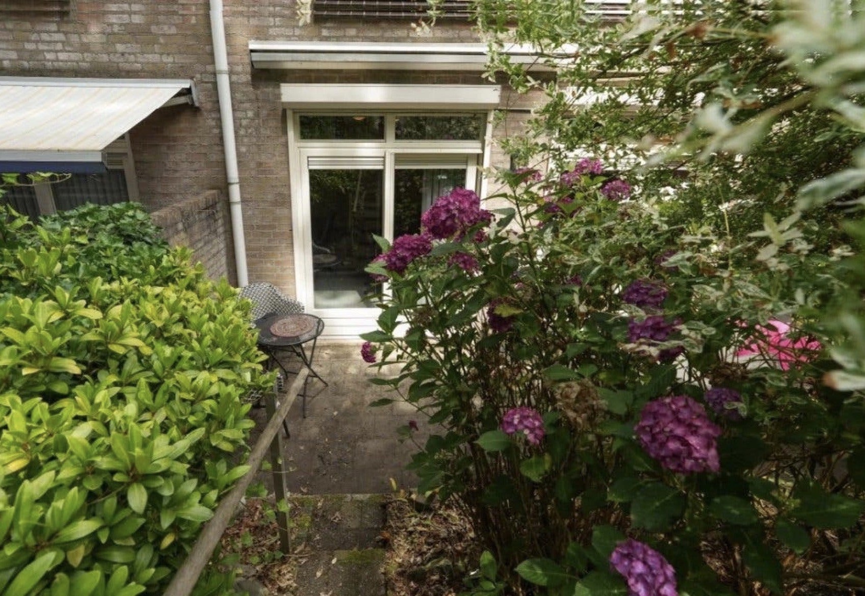 Te huur: Molenhoek / €990 p.m. / 40m2