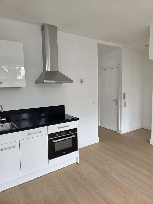 Te huur: Lisse / €9471127 p.m. / 43m2