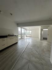 For rent: Amsterdam / €4001.00 p.m. / 110.00m2
