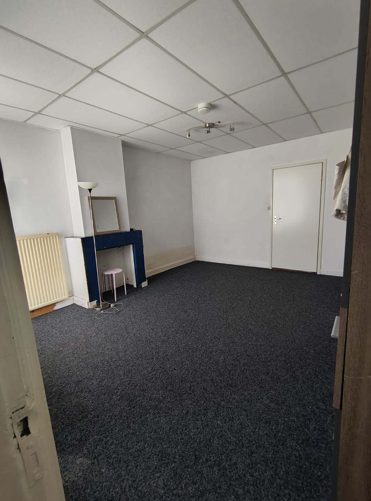 For rent: Enschede