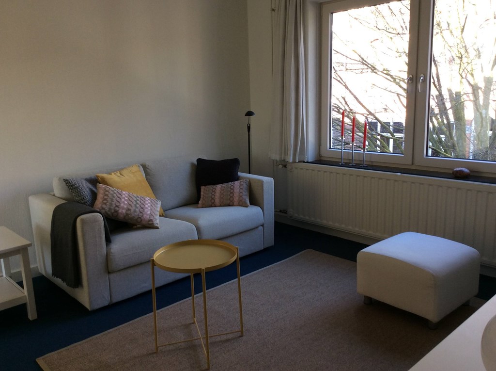 Te huur: Maastricht