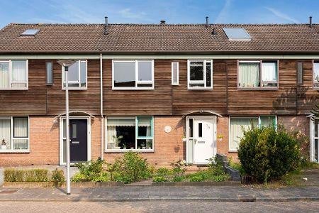 Te huur: Enschede