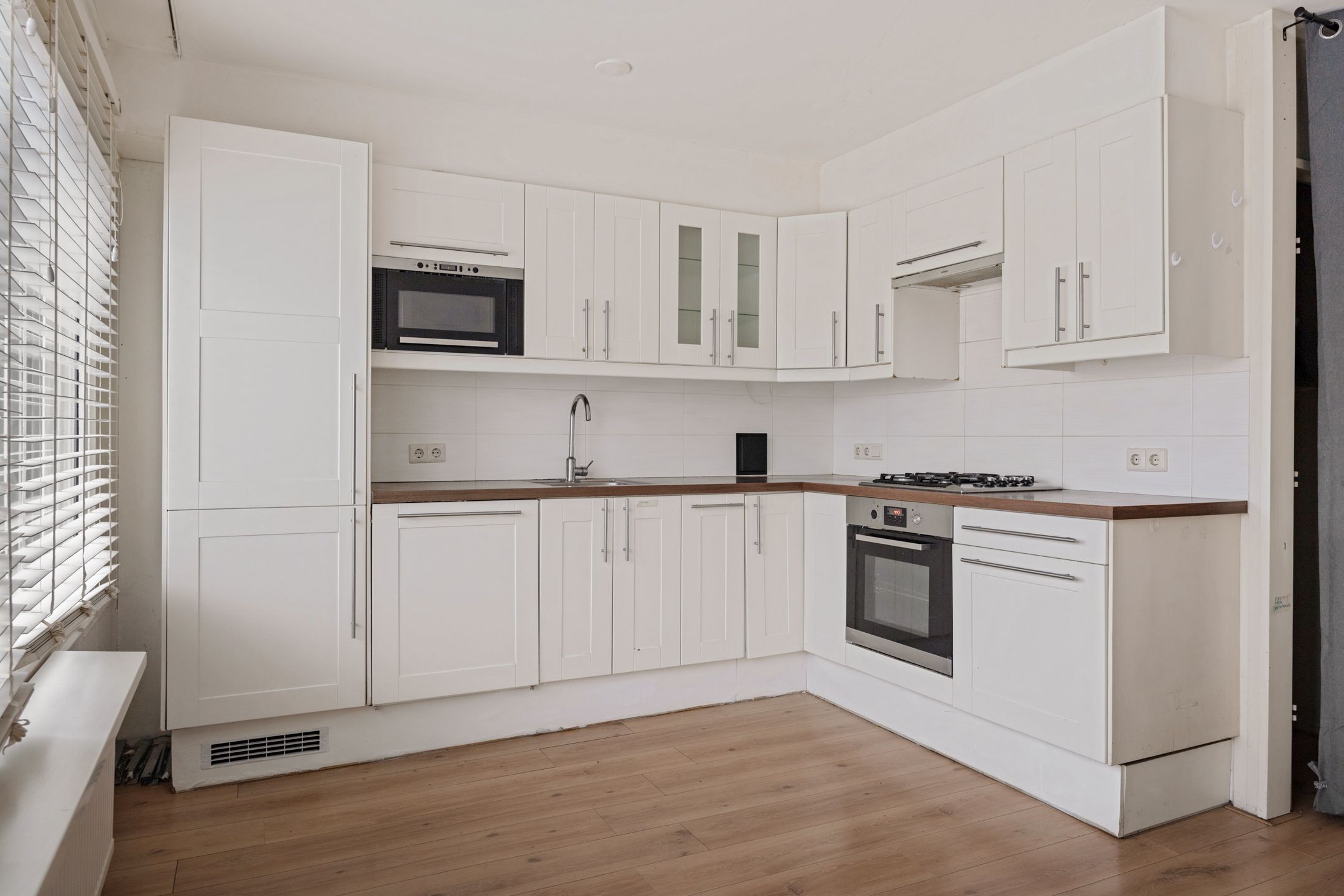 Te huur: Enschede / €658,00 p.m. / 15,00m2