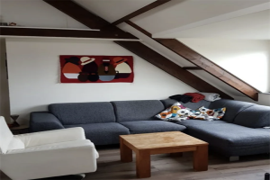 For rent: Tilburg