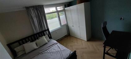 For rent: Alphen aan den Rijn / €750.00 p.m. / 13.00m2