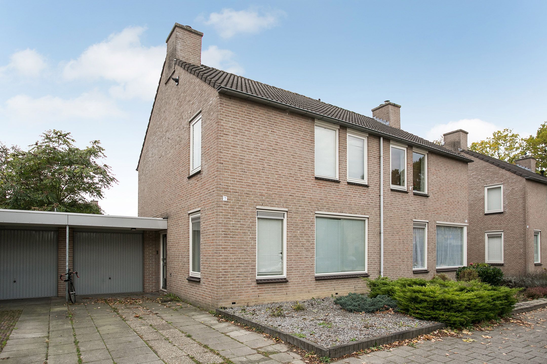 Te huur: Eindhoven