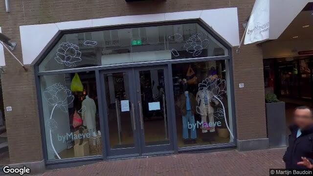 For rent: Arnhem