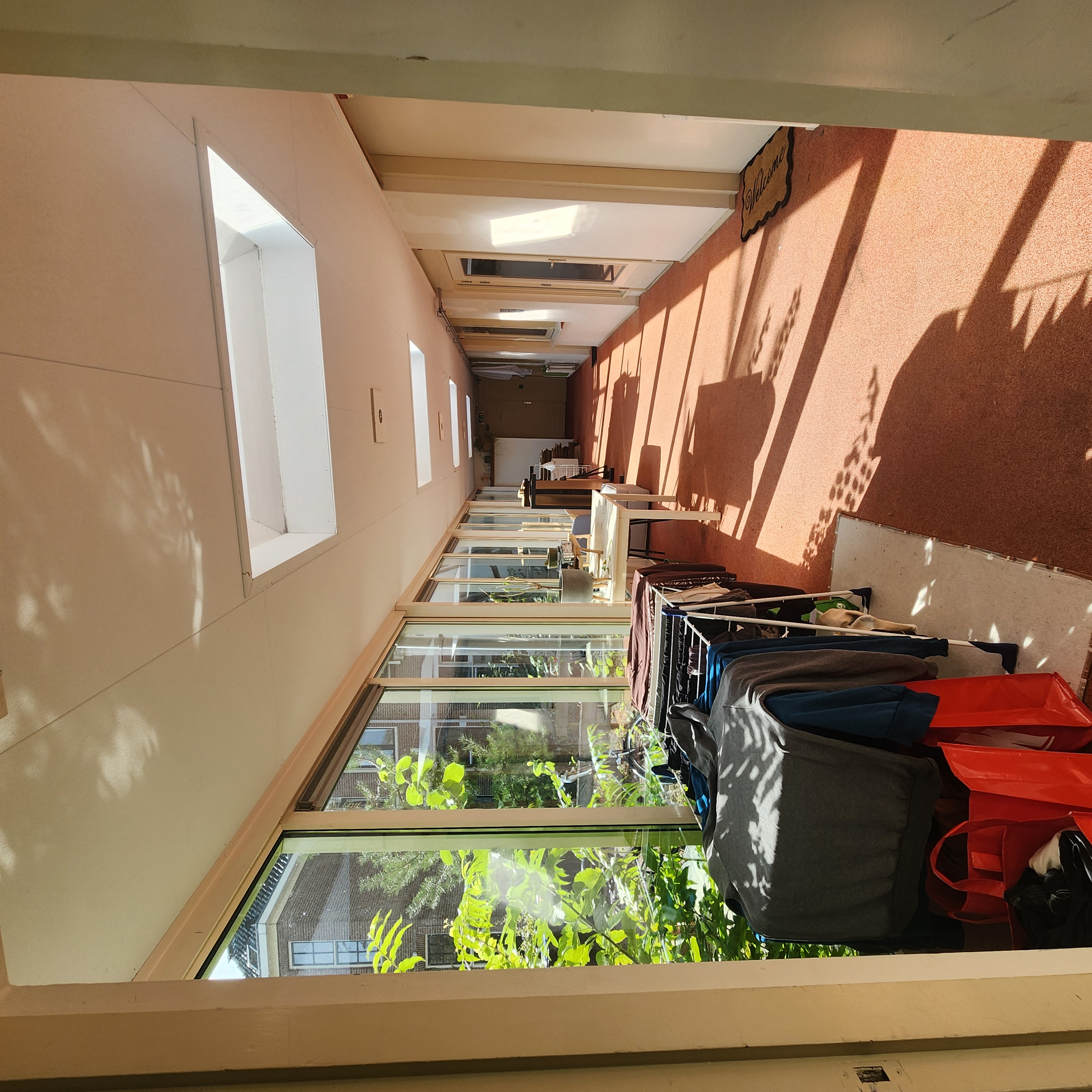For rent: Assen