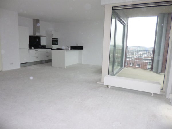 Te huur: Assen