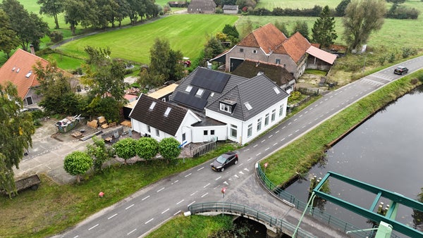 Te huur: Heerde