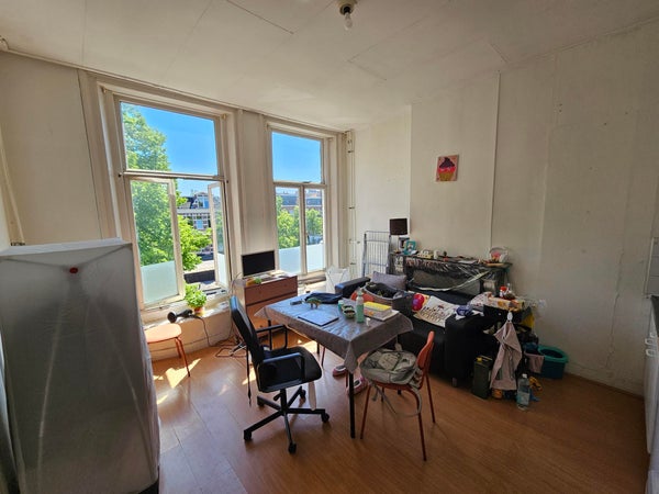 For rent: Groningen