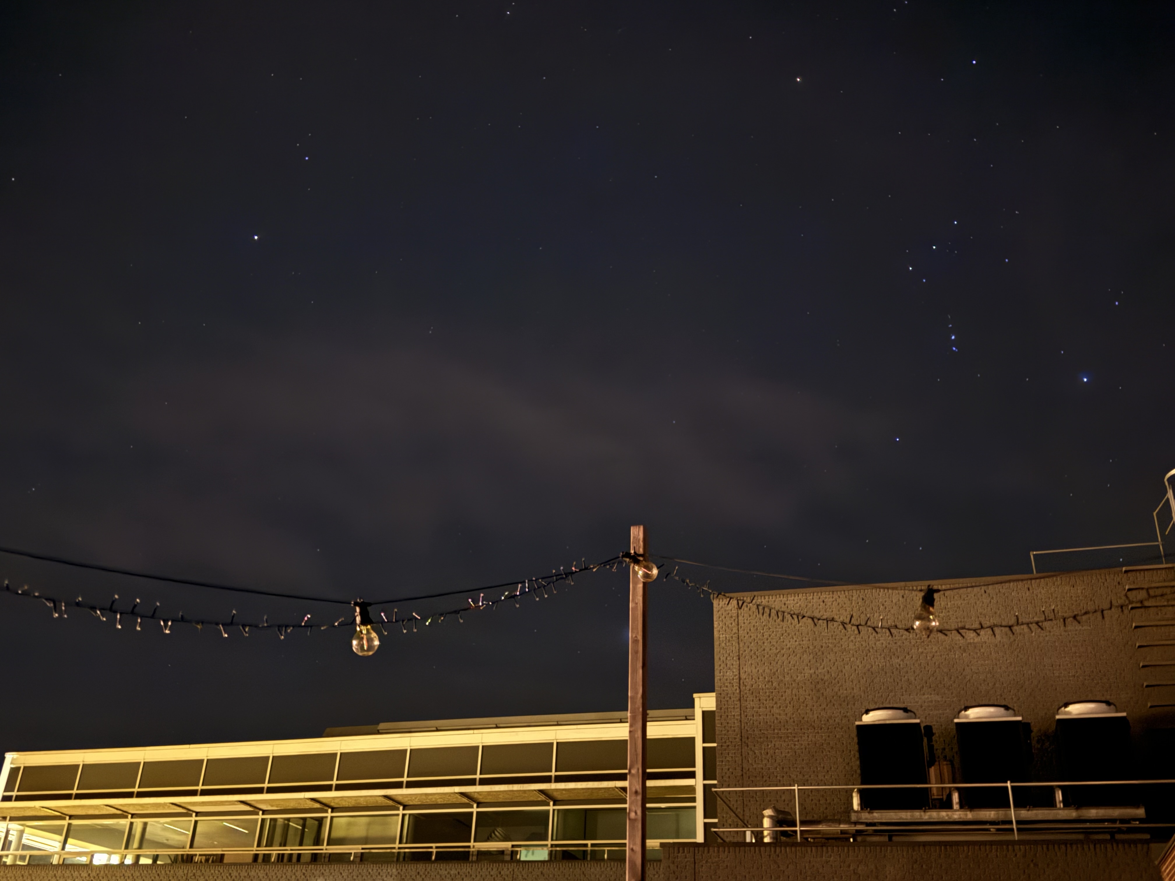 Te huur: Oisterwijk / €600,00 p.m. / 132,00m2